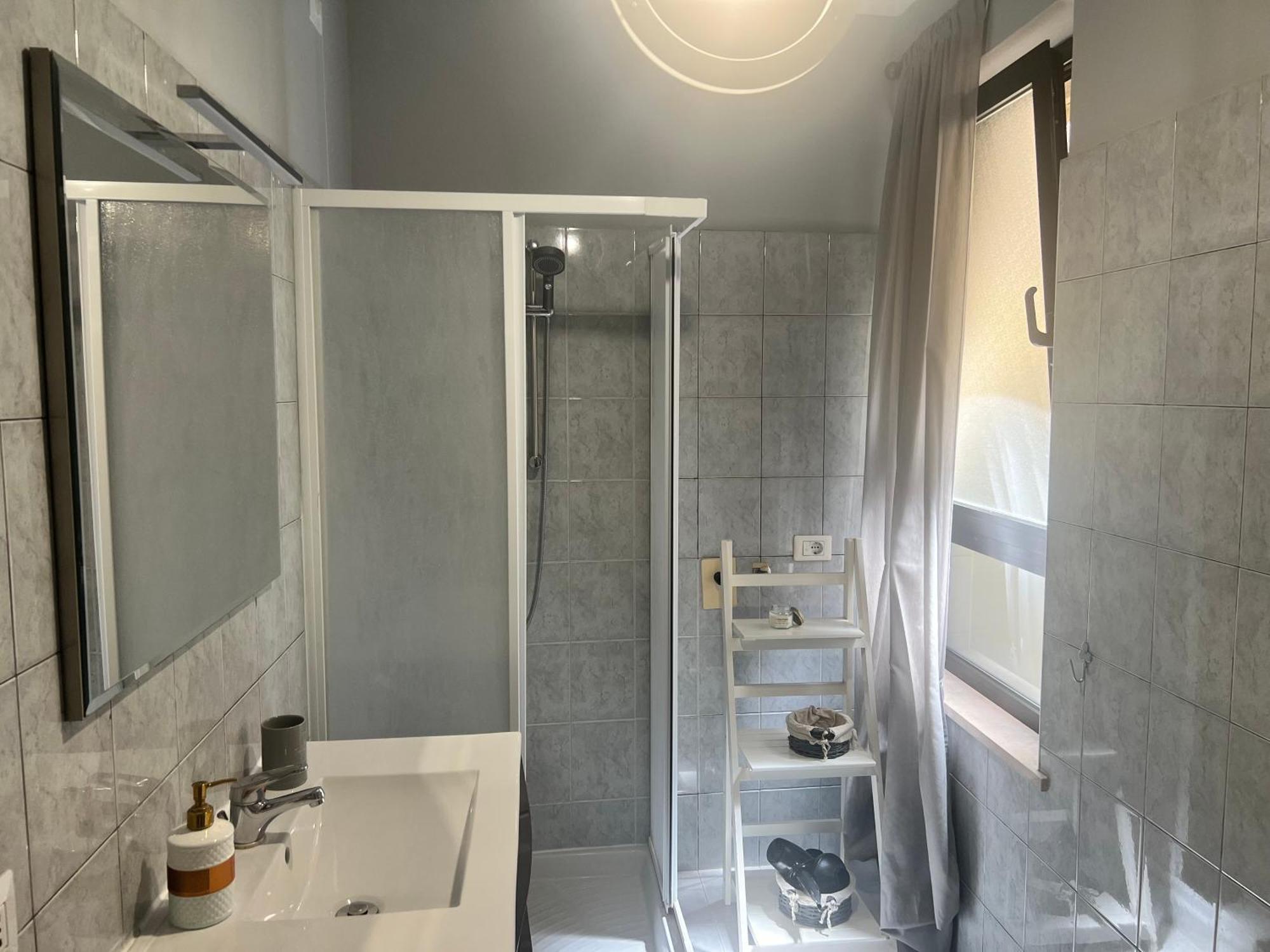 Verona Rooms Bagian luar foto